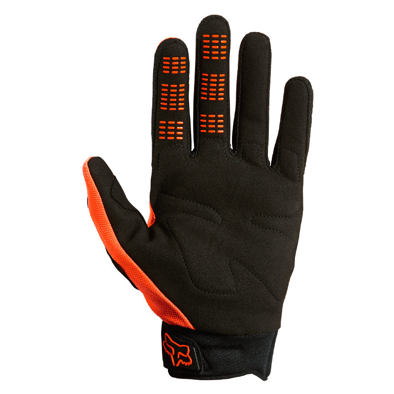 Fox Dirtpaw Gloves (2022)