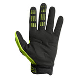 Fox Dirtpaw Gloves (2022)