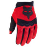 Fox Youth Dirtpaw Gloves (2026)