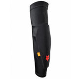 Fox Enduro Elbow Sleeve SG (2023)