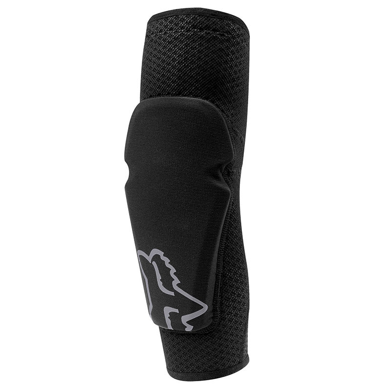 Fox Enduro Elbow Sleeve Pads (2021)