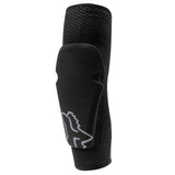 Fox Enduro Elbow Sleeve Pads (2021)