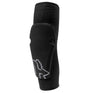 Fox Enduro Elbow Sleeve Pads (2021)
