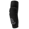 Fox Enduro Elbow Sleeve Pads (2021)