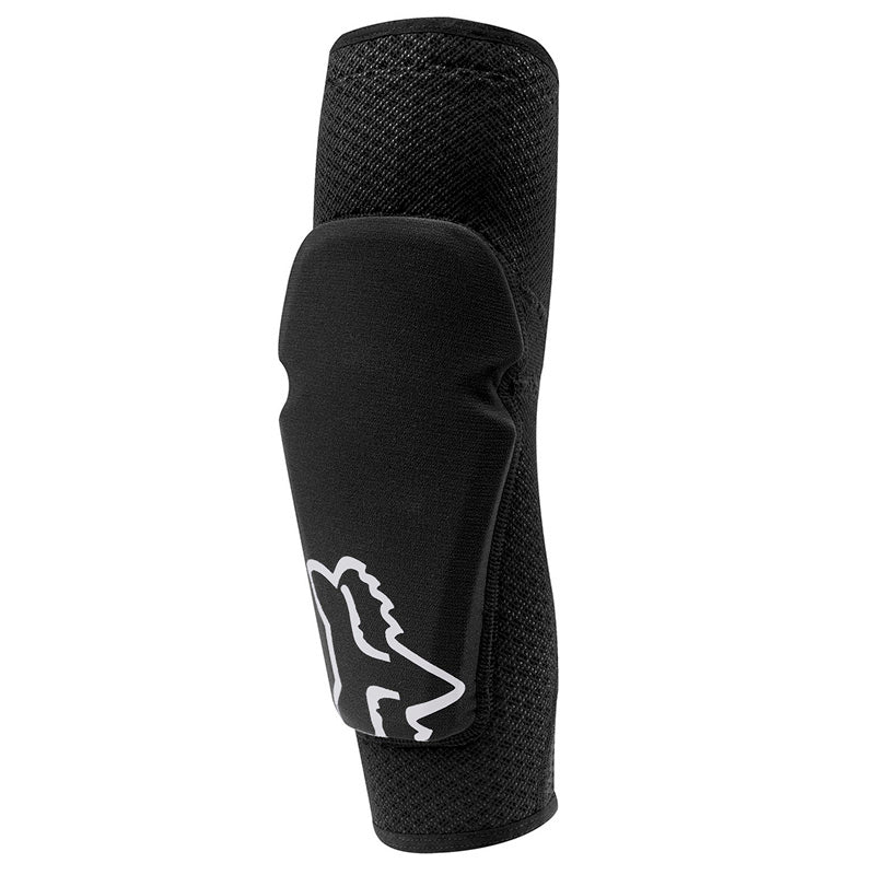 Fox Enduro Elbow Sleeve Pads (2021)