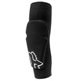 Fox Enduro Elbow Sleeve Pads (2021)