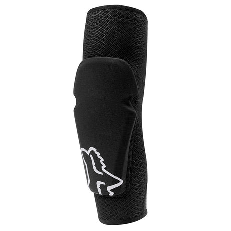 Fox Enduro Elbow Sleeve Pads (2021)