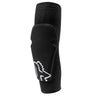 Fox Enduro Elbow Sleeve Pads (2021)