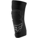 Fox Enduro Knee Sleeve Pads (2021)