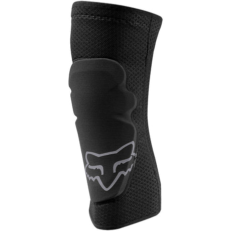 Fox Enduro Knee Sleeve Pads (2021)