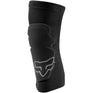 Fox Enduro Knee Sleeve Pads (2021)