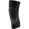 Fox Enduro Knee Sleeve Pads (2021)