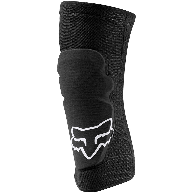 Fox Enduro Knee Sleeve Pads (2021)