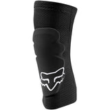 Fox Enduro Knee Sleeve Pads (2021)