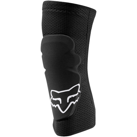 Fox Enduro Knee Sleeve Pads (2021)