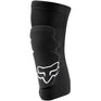 Fox Enduro Knee Sleeve Pads (2021)
