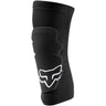 Fox Enduro Knee Sleeve Pads (2021)