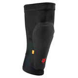 Fox Enduro Knee Sleeve SG (2023)