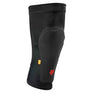 Fox Enduro Knee Sleeve SG (2023)