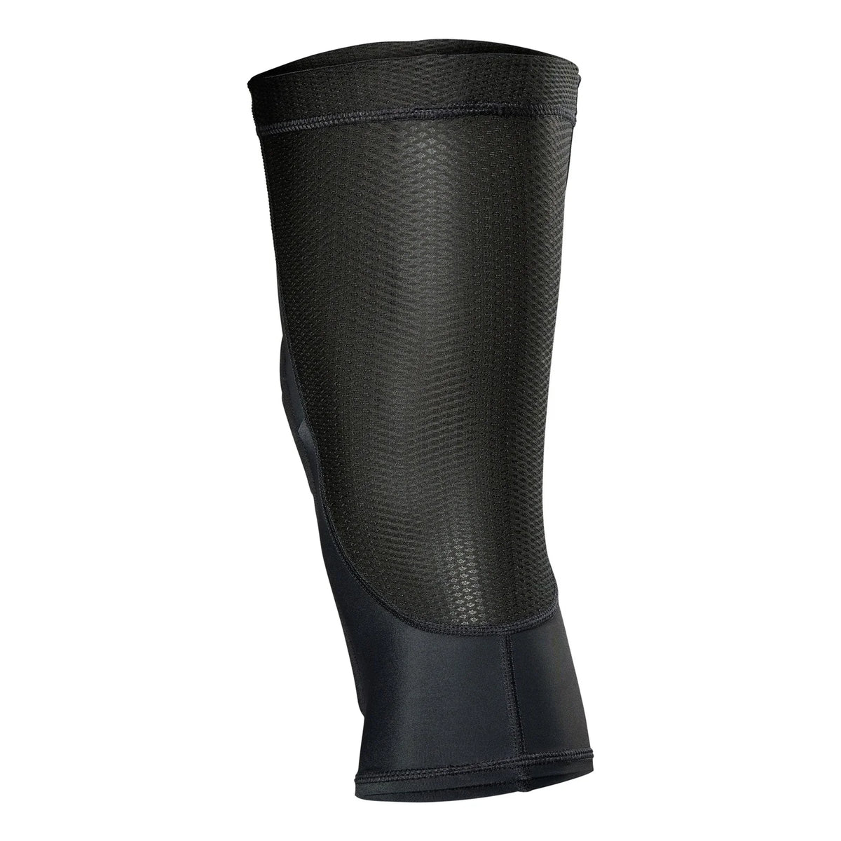 Fox Enduro Knee Sleeve SG (2023)