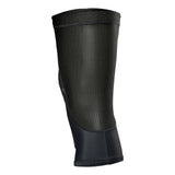 Fox Enduro Knee Sleeve SG (2023)