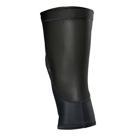 Fox Enduro Knee Sleeve SG (2023)