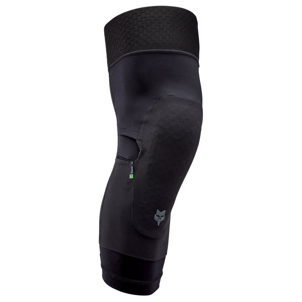 Fox Enduro Pro Knee Guard (2026)