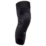 Fox Enduro Pro Knee Guard (2026)