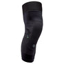 Fox Enduro Pro Knee Guard (2026)