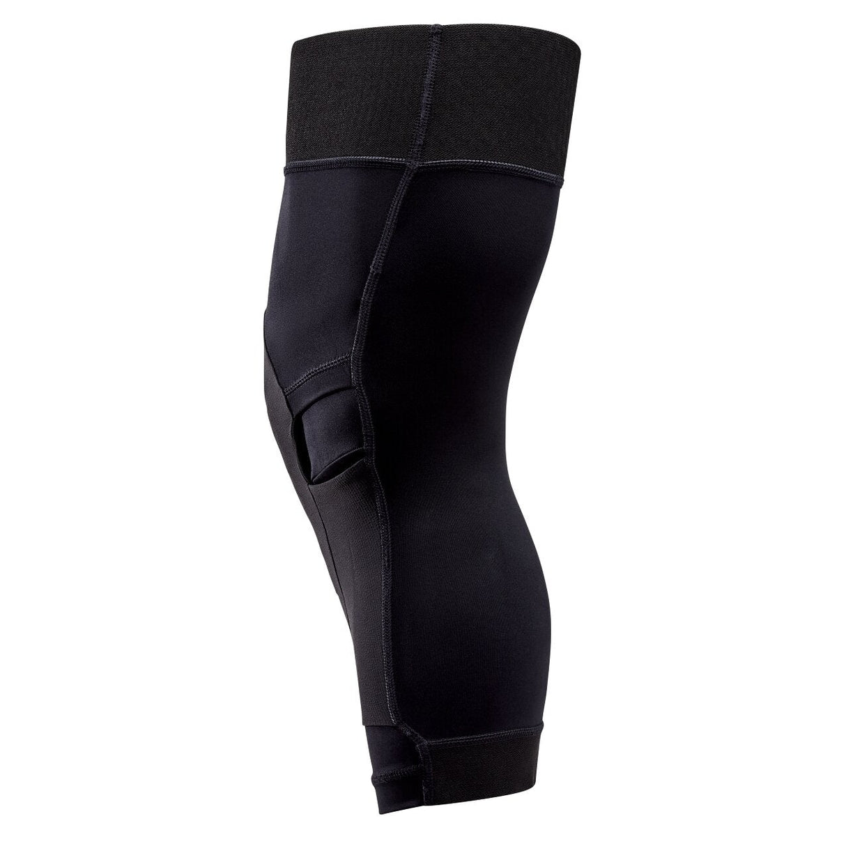 Fox Enduro Pro Knee Guard (2026)