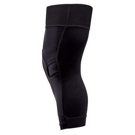 Fox Enduro Pro Knee Guard (2025)