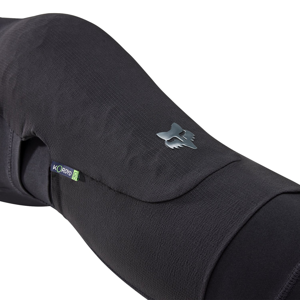 Fox Enduro Pro Knee Guard (2026)