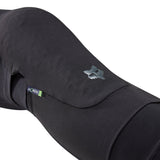 Fox Enduro Pro Knee Guard (2026)