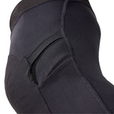 Fox Enduro Pro Knee Guard (2026)