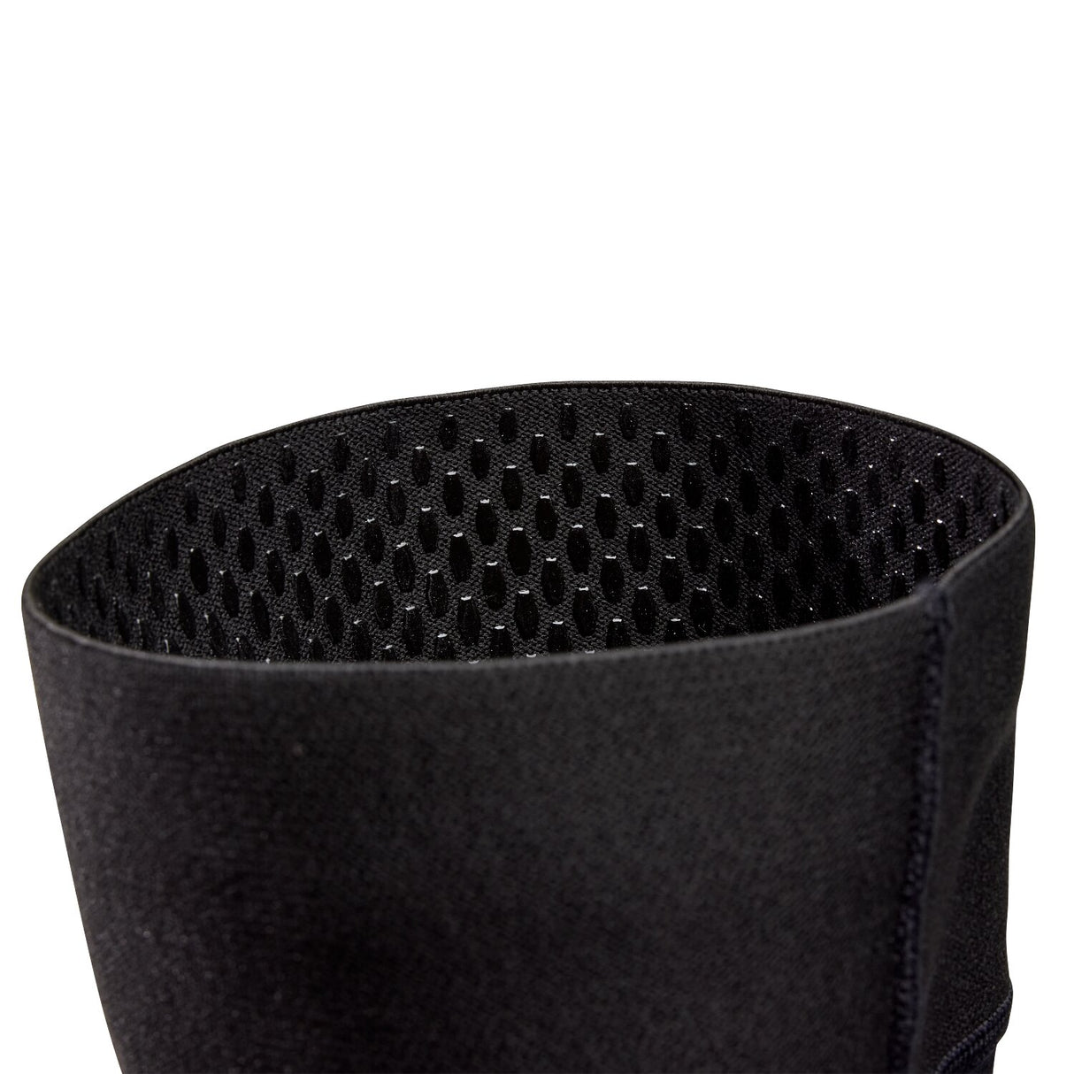 Fox Enduro Pro Knee Guard (2026)