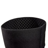 Fox Enduro Pro Knee Guard (2026)