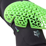 Fox Enduro Pro Knee Guard (2026)