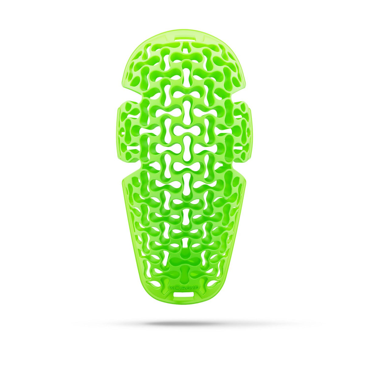 Fox Enduro Pro Knee Guard (2026)
