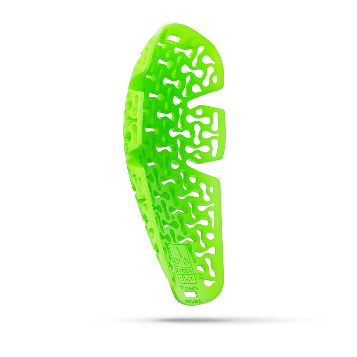 Fox Enduro Pro Knee Guard (2026)