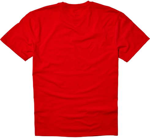 Fox Mens First Light Tech Tee