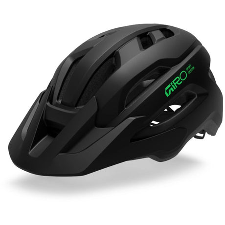 Giro Fixture Mips Youth II Kids Helmet
