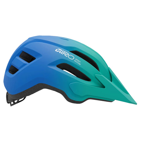 Giro Fixture Mips Youth II Kids Helmet