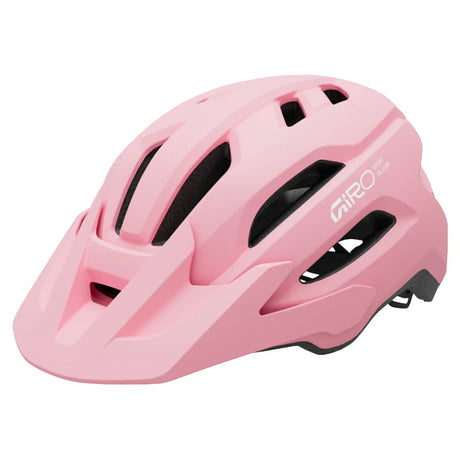 Giro Fixture Mips Youth II Kids Helmet