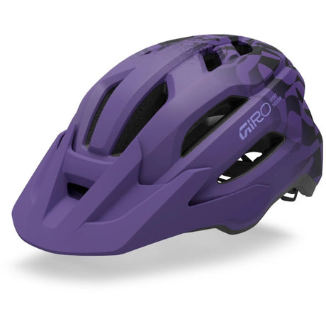 Giro Fixture Mips Youth II Kids Helmet