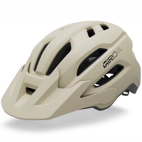 Giro Fixture Mips Youth II Kids Helmet