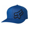 Fox Youth Flex 45 Flexfit Hat