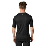 Fox Mens Flexair Pro Jersey (2023)