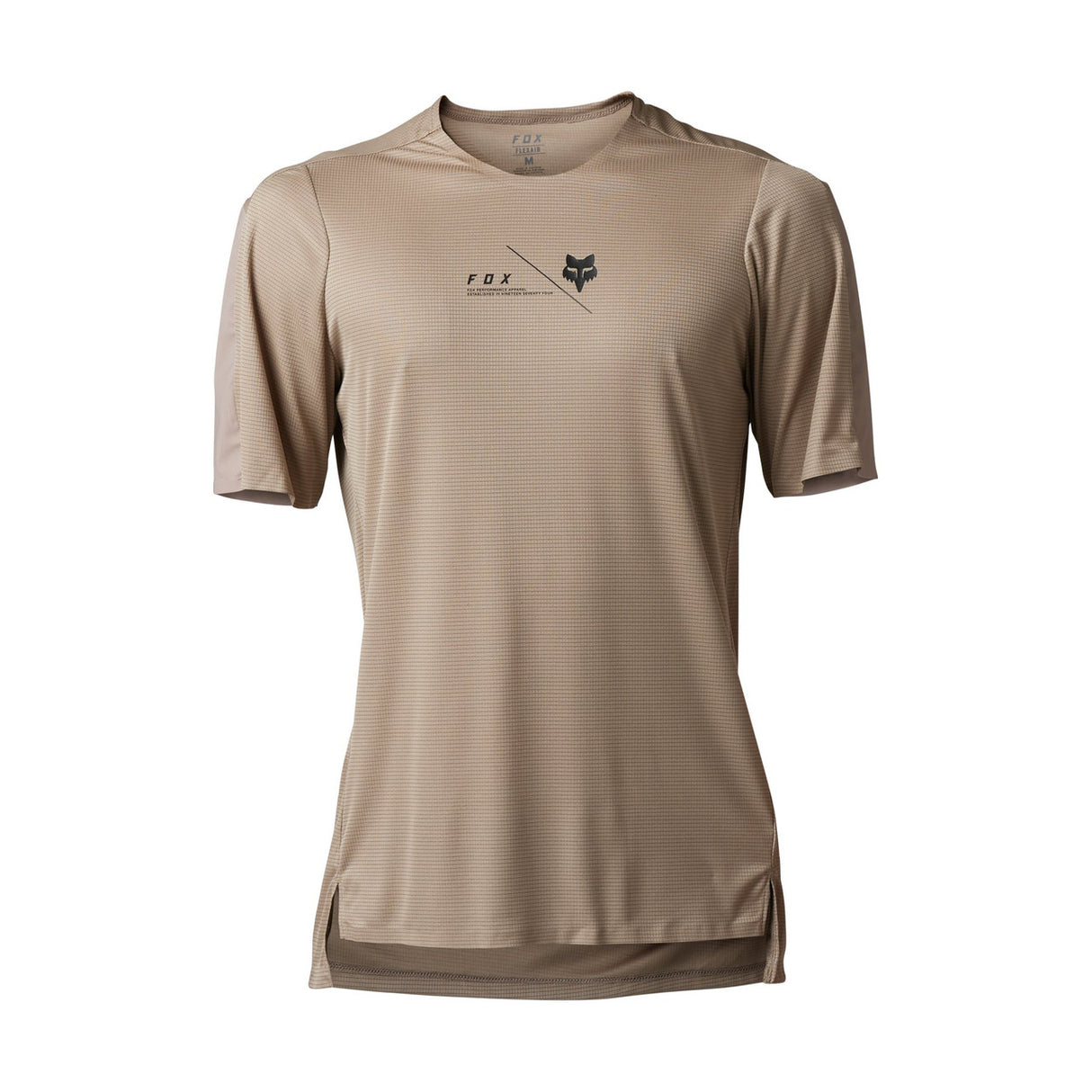 Fox Mens Flexair Pro Jersey (2023)