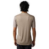 Fox Mens Flexair Pro Jersey (2023)
