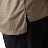 Fox Mens Flexair Pro Jersey (2023)